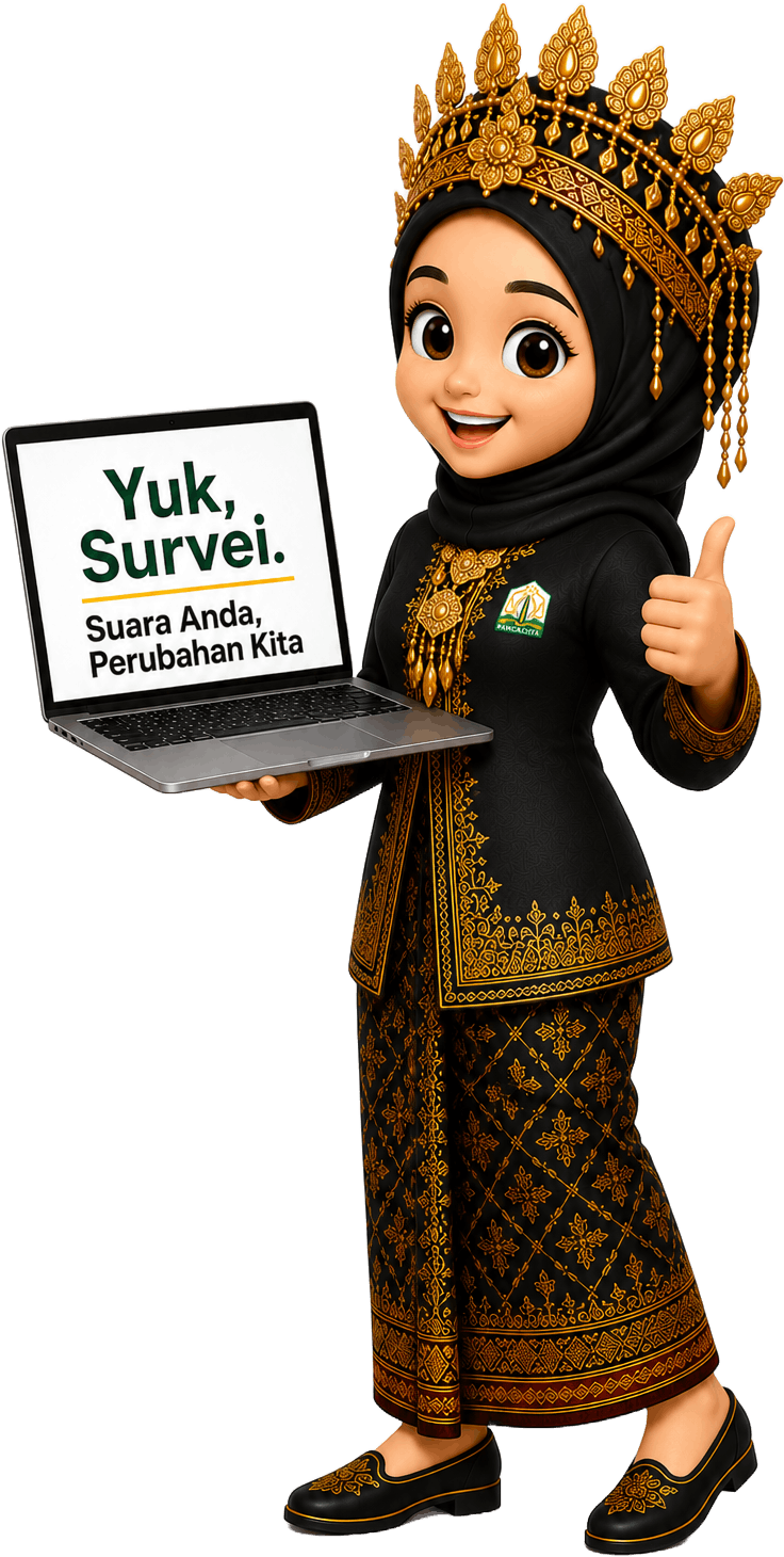 Survey