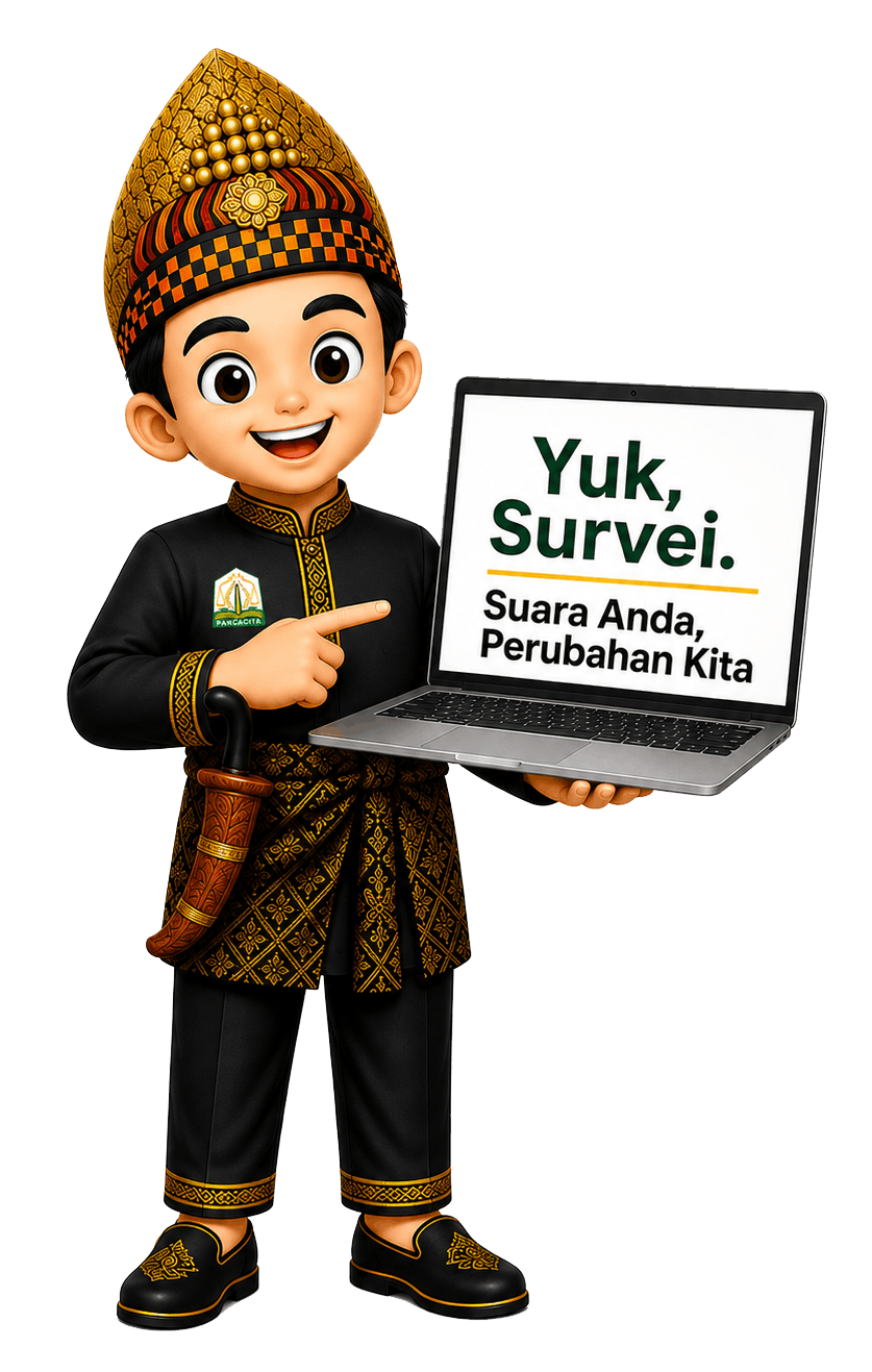 Survey