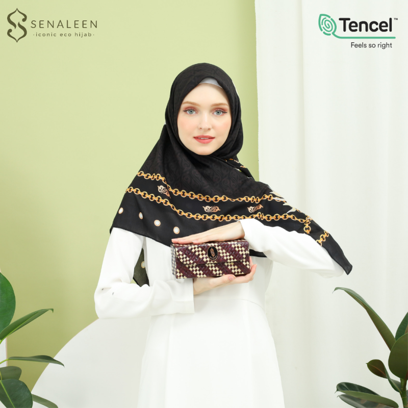 Hijab Motif Jeumpa