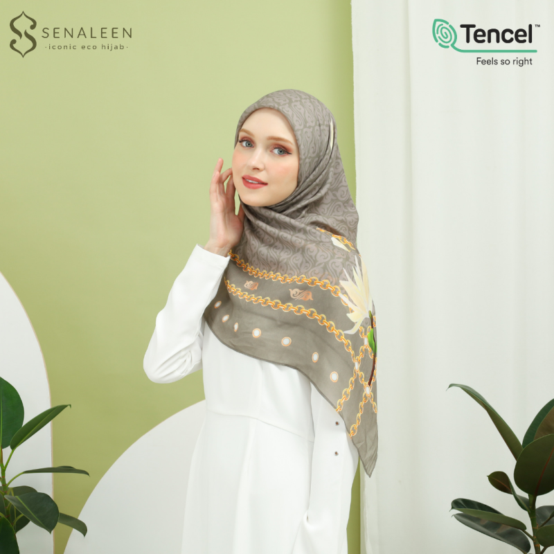 Hijab Motif Jeumpa