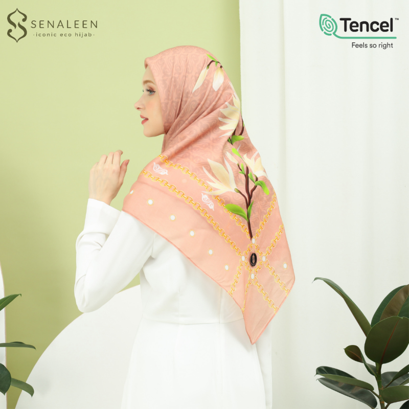 Hijab Motif Jeumpa