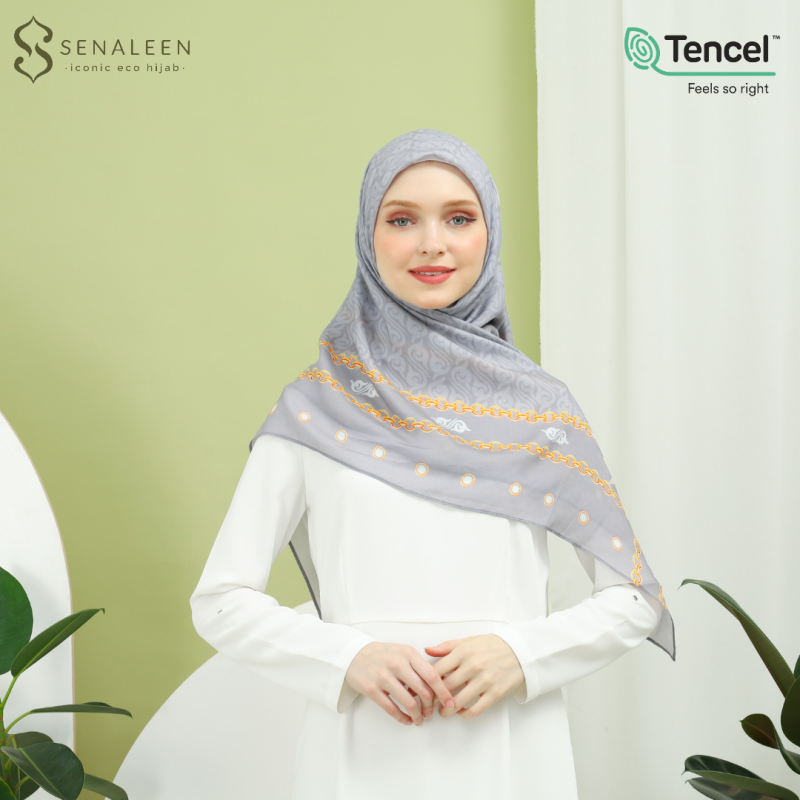 Hijab Motif Jeumpa