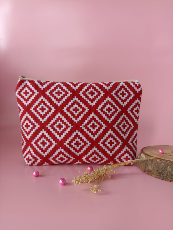 Home textile & souvenir