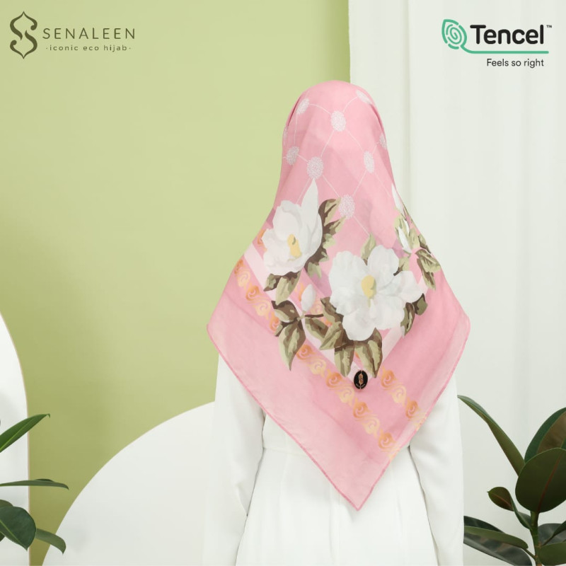 Hijab Motif Meulu